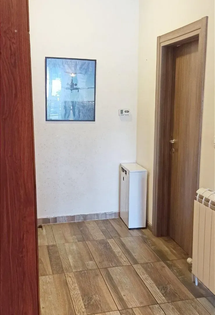 Prodaja, dvosoban stan, 42m², Zemun Sve Podlokacije, Beograd