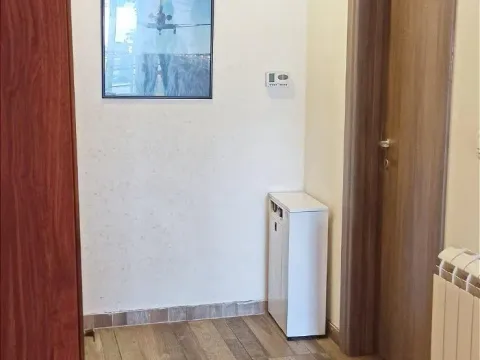 Prodaja, dvosoban stan, 42m², Zemun Sve Podlokacije, Beograd - image 6