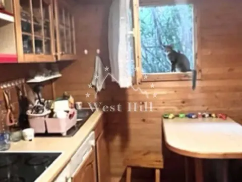 Prodaja, plac, 440m², Budva, Crna Gora - image 17