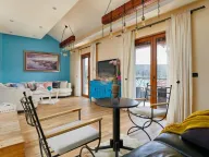 Prodaja, kuća, 265m², Kotor, Crna Gora - image 1