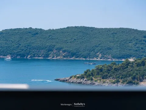 Prodaja, jednosoban stan, 69m², Bečići, Budva - image 4