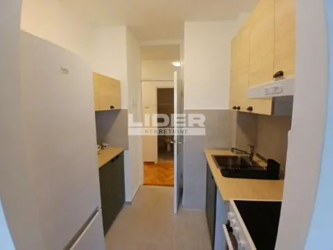 Izdavanje, trosoban stan, 77m², Palilula Sve Podlokacije, Beograd - image 9