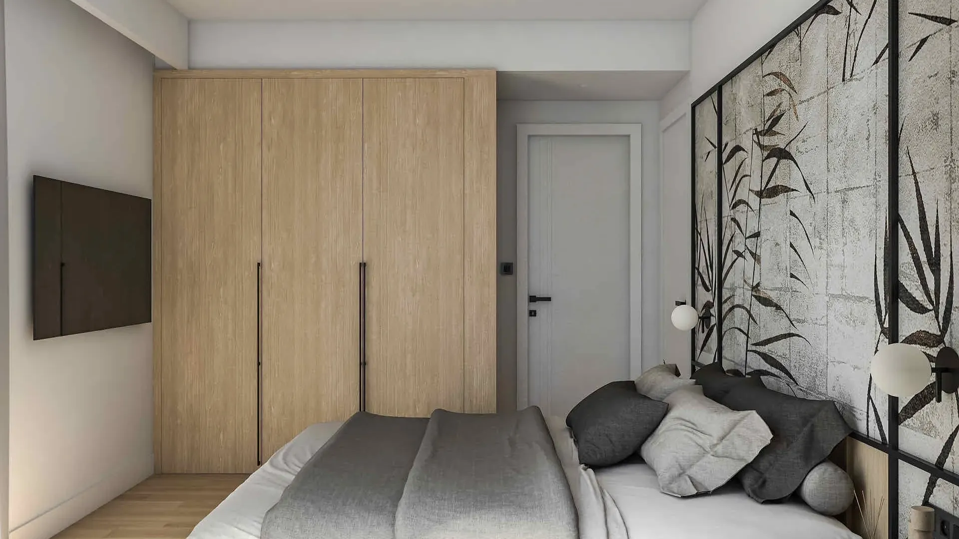 Sale, house, 144m², Budva, Crna Gora