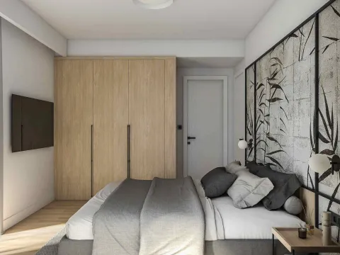 Prodaja, kuća, 144m², Budva, Crna Gora - image 2