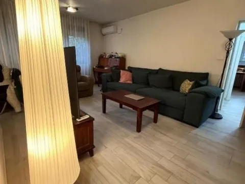 Sale, three bedroom apartment, 78m², Autokomanda, Voždovac Sve Podlokacije - image 2
