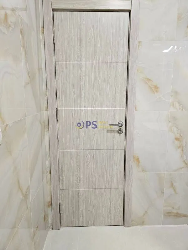 Prodaja, dvosoban stan, 70m², Đenovići, Herceg Novi