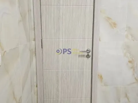 Prodaja, dvosoban stan, 70m², Đenovići, Herceg Novi - image 2