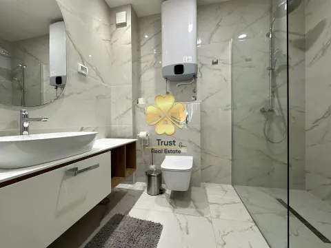 Izdavanje, trosoban stan, 115m², Podgorica, Crna Gora - image 15