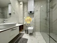 Izdavanje, trosoban stan, 115m², Podgorica, Crna Gora - image 15