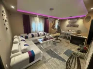 Rent, house, 100m², Kakaricka Gora, Podgorica - image 1