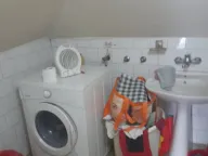 Prodaja, dvosoban stan, 64m², Kanarevo Brdo, Beograd - image 7