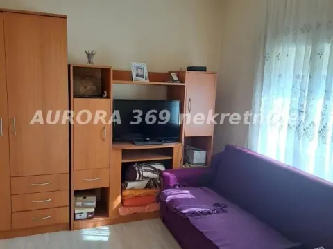 Prodaja, kuća, 89m², Kikinda, Srbija - image 3