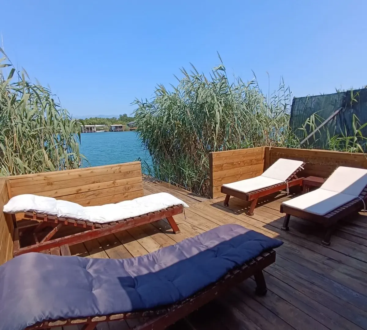 Sale, house, 130m², Ulcinj, Crna Gora