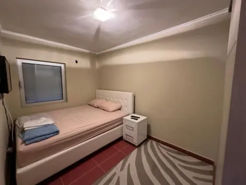 Izdavanje, jednosoban stan, 45m², Igalo, Herceg Novi - image 5