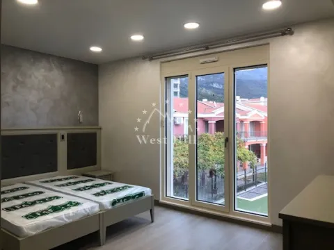 Sale, house, 400m², Bečići, Budva - image 4