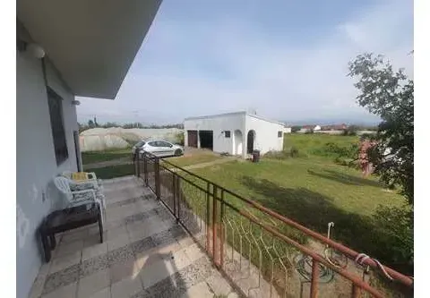 Prodaja, kuća, 144m², Mataguži, Podgorica - image 2