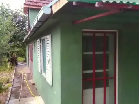 Prodaja, kuća, 240m², Titel, Novi Sad - image 14