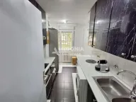 Prodaja, trosoban stan, 86m², Novi Beograd Sve Podlokacije, Beograd - image 6