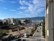 Prodaja, dvosoban stan, 90m², Porto Montenegro, Tivat - image 19