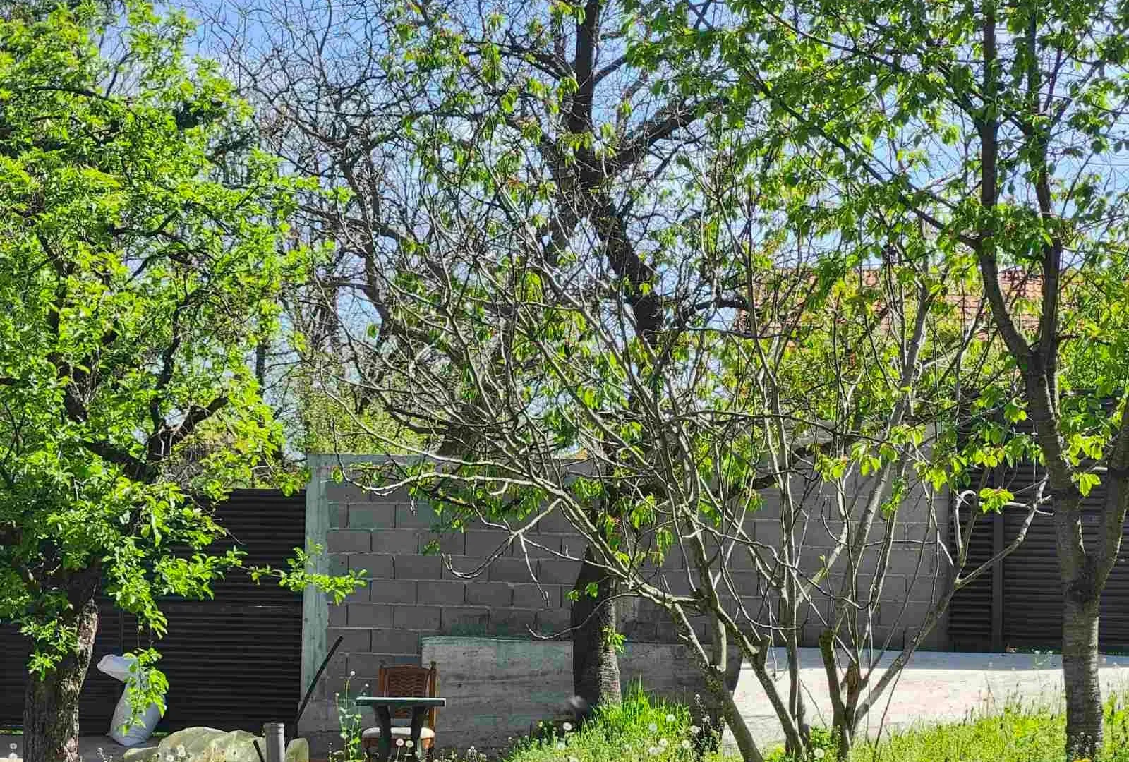 Prodaja, kuća, 200m², Podina, Sokobanja