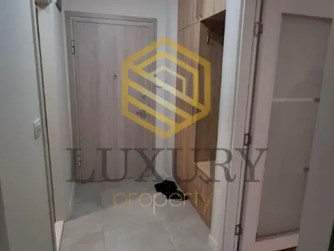 Izdavanje, jednosoban stan, 50m², Central Point, Podgorica - image 5