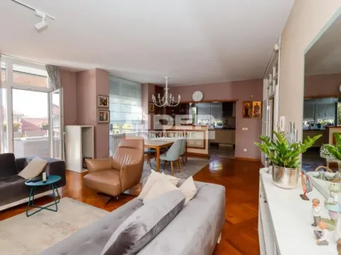 Prodaja, kuća, 544m², Višnjička Banja, Palilula Sve Podlokacije - image 3