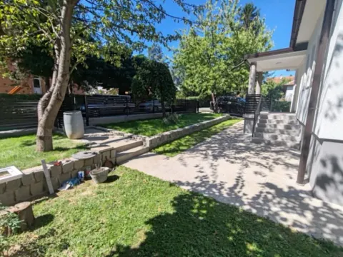 Sale, house, 143m², Banja Koviljača, Loznica - image 9