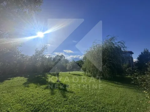 Prodaja, kuća, 350m², Kosić, Danilovgrad - image 13