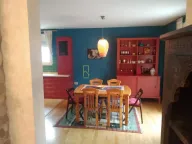 Rent, house, 190m², Tološi, Podgorica - image 7