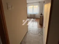 Izdavanje, dvosoban stan, 48m², Salajka, Novi Sad Sve Podlokacije - image 9