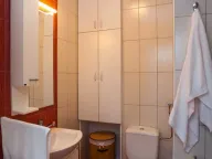 Rent, two bedroom apartment, 55m², Radovići, Tivat - image 4