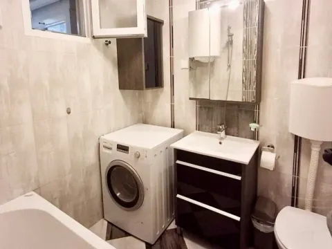 Prodaja, dvosoban stan, 61m², Novi Beograd Sve Podlokacije, Beograd - image 9