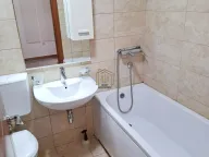 Izdavanje, jednosoban stan, 42m², Tuški Put, Podgorica - image 6