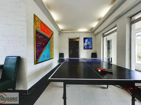 Prodaja, ugostiteljski objekat, 1600m², Rudnik, Gornji Milanovac - image 10