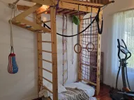 Izdavanje, kuća, 160m², Mirac, Kotor - image 14