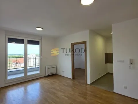 Stan in Mišeluk