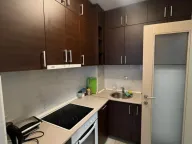 Izdavanje, jednosoban stan, 42m², Preko Morače, Podgorica - image 3