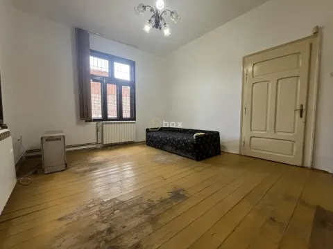 Rent, office space, 90m², Medijana, Niš - image 8