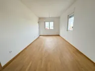 Sale, one bedroom apartment, 45m², Zabjelo, Podgorica - image 1