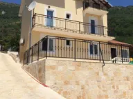 Sale, house, 280m², Kamenari, Herceg Novi - image 3