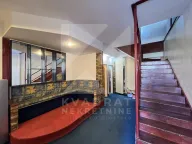 Rent, house, 130m², Stara Varoš, Podgorica - image 7