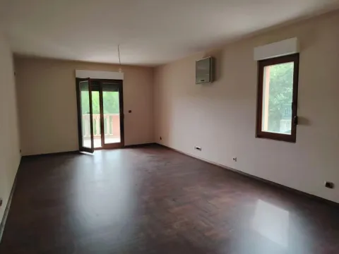 Sale, two bedroom apartment, 79m², Petrovac, Budva - image 3
