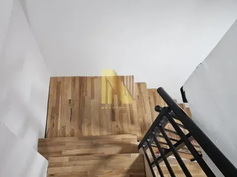 Prodaja, dvosoban stan, 64m², Detelinara, Novi Sad Sve Podlokacije - image 7
