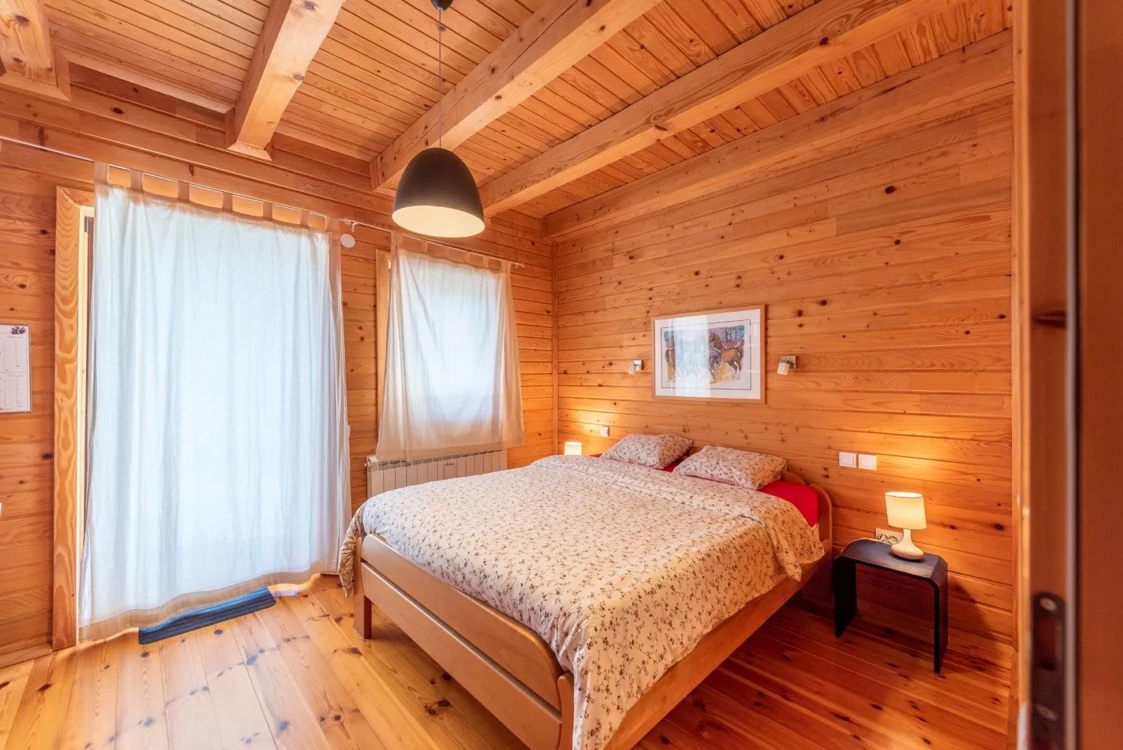 Sale, house, 550m², Podgorica, Crna Gora