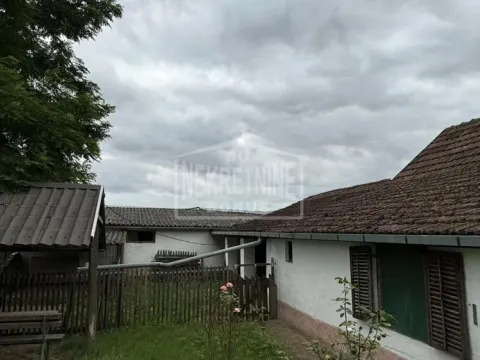 Prodaja, plac, 10000m², Mala Bosna, Subotica - image 6