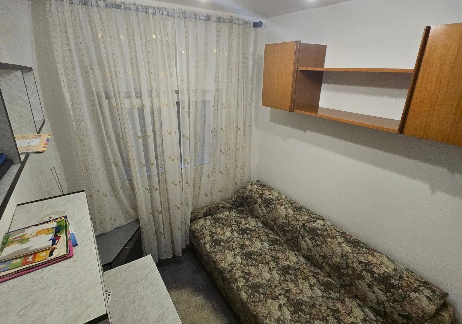 Prodaja, kuća, 164m², Nikšić, Crna Gora