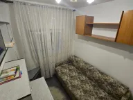 Sale, house, 164m², Nikšić, Crna Gora - image 6