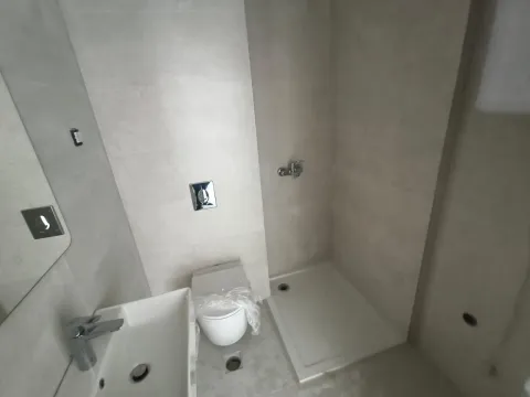 Prodaja, jednosoban stan, 38m², Zabjelo, Podgorica - image 6