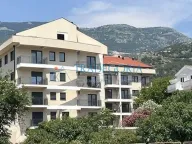 Prodaja, trosoban stan, 74m², Budva, Crna Gora - image 2