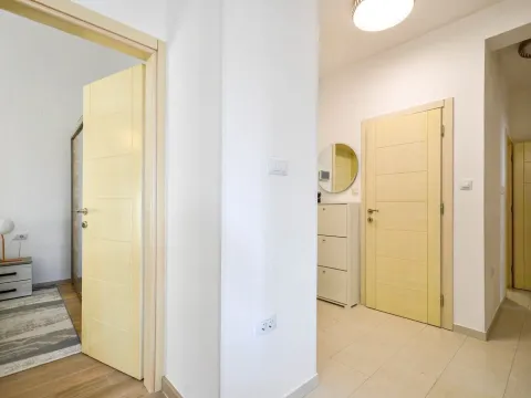 Prodaja, kuća, 20m², Donja Lastva, Tivat - image 8